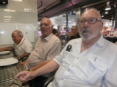 2015 06 06 et 07  APNA A DALIAS ALMERIA  (241)